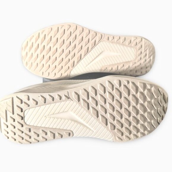 Allbirds Men’s Tree Gliders - White (Blizzard), Size 13M - Picture 5 of 5